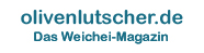 Bild mit Link zur olivenlutscher-Startseite